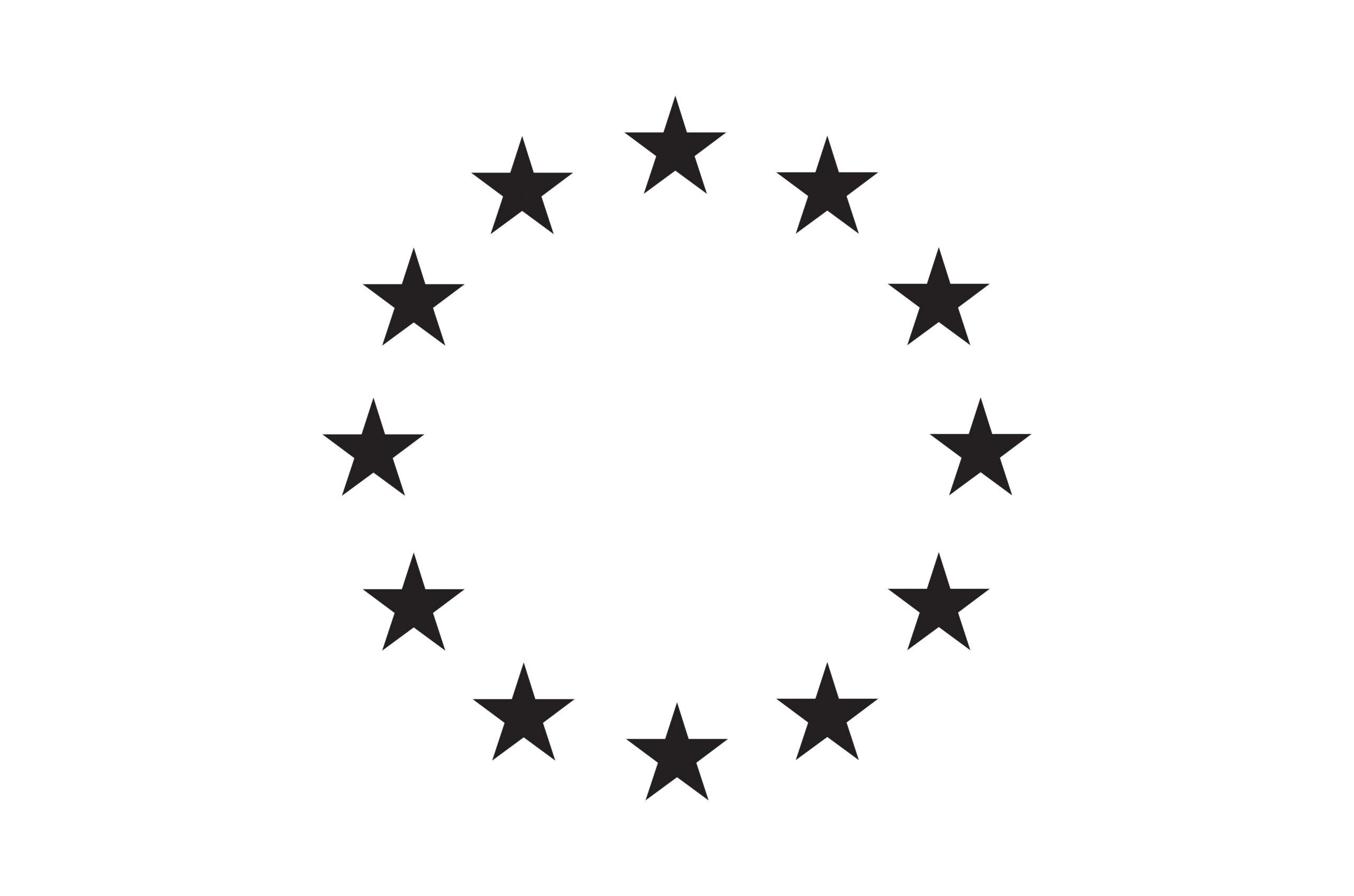 EL-Embleem-mustvalge